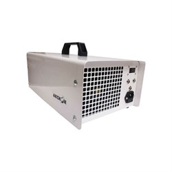 Промышленный озонатор Аксион П-80 - фото 16633229