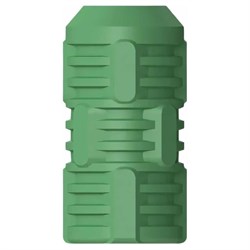 Малый септик Asplast Димакс - фото 16633390