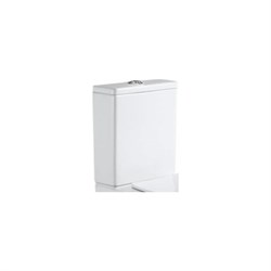 Бачок для напольного унитаза Aquanet Atago 2.0 C2 - фото 16633716