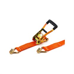 Ремень крепления груза TopAuto РК4508 - фото 16633735