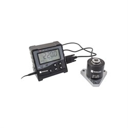 Измеритель крутящего момента NORGAU 053101005/П - фото 16633893