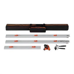 Механический плиткорез DLT Slim Cutter MAX-Plus - фото 16634006