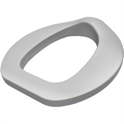 Сиденье для детского горшка SANTRADE SM-M9991 - фото 16634021