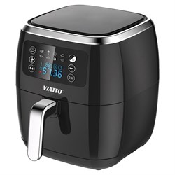 Аэрофритюрница VIATTO VA-AF677 - фото 16634065