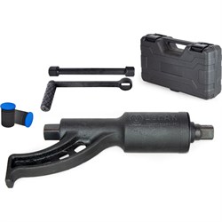 2х-скоростной гайковерт БелАК БАК.00021 - фото 16634112