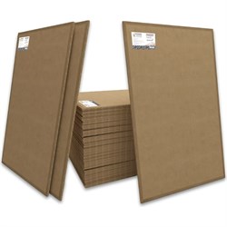 Звукоизоляция Техносонус Соноплат Стандарт Плюс - фото 16634181