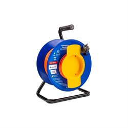 Удлинитель Атлант Атом - фото 16634241