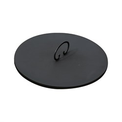 Крышка FIRE-HOUSE KR-PL-800 - фото 16634274