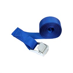 Ремень крепления груза KRAFT KT 800200 - фото 16634291