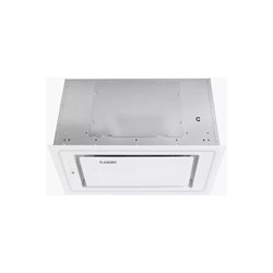 Кухонная вытяжка Exiteq EX-1286 - фото 16634299