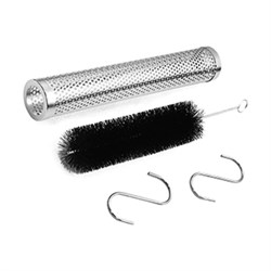 Трубка для копчения Bellagio 5-0-212 - фото 16634404