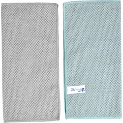 Плотная универсальная салфетка для уборки DSV DS-20125 - фото 16634432