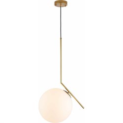 Подвесной светильник St Luce SL1148.313.01 - фото 16634440