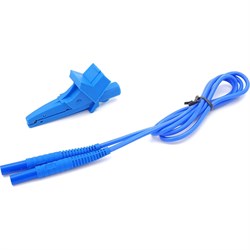 Измерительный комплект SONEL WAPRKRBUBRU - фото 16634565