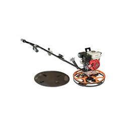 Заглаживающая машина для бетона VEKTOR VSCG-600 - фото 16634728