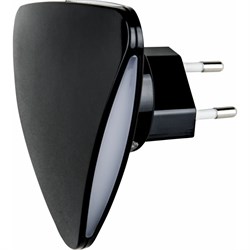 Светильник-ночник Uniel DTL-320 - фото 16634769