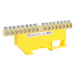 Шина Stekker 49550 - фото 16634845