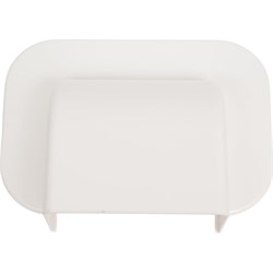 Ввод в стену DKC AIR12068 35965 - фото 16634862