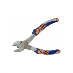 Силовые бокорезы WIPRO 04-114 - фото 16634864