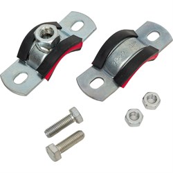 Трубный хомут СВК SVK-FH020 Н0000008654 - фото 16634897