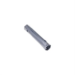 Трубчатый свечной ключ АВТОМ-2 112164 - фото 16635022