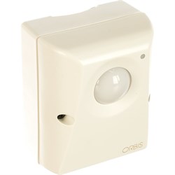 Фотореле ORBIS ORBILUX - фото 16635135