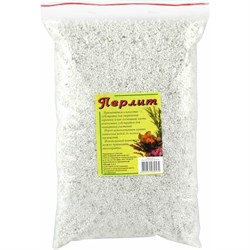 Субстрат Сады Аурики Перлит - фото 16635140