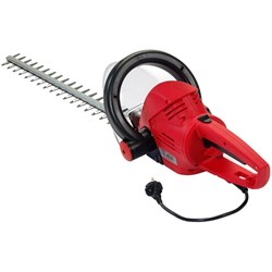 Электрические ножницы Efco TG 750 E - фото 16635158