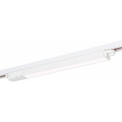 Трековый светильник St Luce ST366.538.12 - фото 16635202