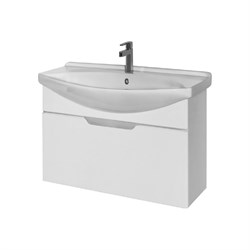 Тумба Dreja eco Laguna 85 - фото 16635224