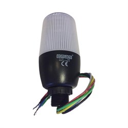 Сигнальная колонна EMAS IF5P024XM05 - фото 16635233