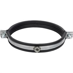 Хомут СВК SVK-FV0150 - фото 16635234