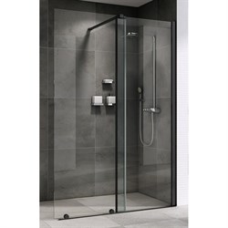 Душевая перегородка ABBER Komfort - фото 16635370