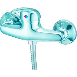 Смеситель для душа Solone LUN5-A031 - фото 16635449