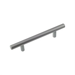 Ручки TRODOS 14.217.07 - фото 16635477