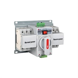 Устройство АВР EKF МСБ PROxima - фото 16635582