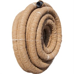 Дренажная труба Агросток 12667 - фото 16635634