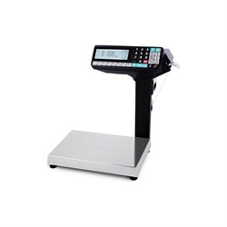 Весы МАССА-К МК-15.2-RP-10-1 - фото 16635637