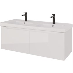 Тумба Dreja W - фото 16635765