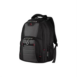 Рюкзак Wenger 600633 - фото 16635960