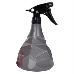 Дизайнерский триггерный опрыскиватель HoZelock KALEIDO - фото 16636012