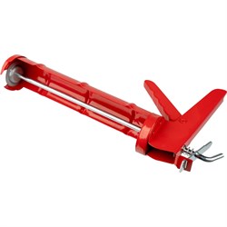 Пистолет для герметика SAMGRUPP SAMC-054000001 - фото 16636040