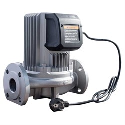 Насос wilo NOC 40/12 EM - фото 16636198