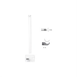 Система напольного крепежа для радиаторов IRSAP TESI - фото 16636199