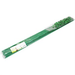 Комплект №2 для дуг Комплект-Агро KA7415 - фото 16636200