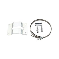 Крепление-хомут для бака 2 Hydro Pro Zilmet 912501 - фото 16636201