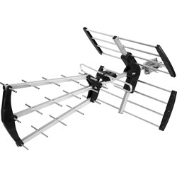 Уличная TV антенна DORI AV 6520 - фото 16636325