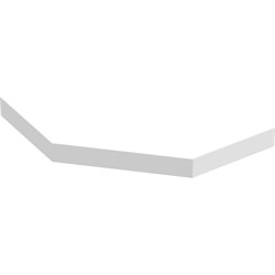 Экран BAS Пента - фото 16636406