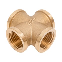 Крестовина LEXLINE 516614 - фото 16636452