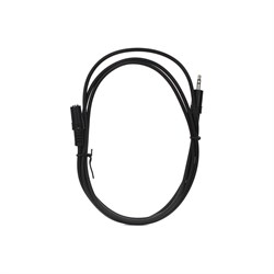 Удлинительный кабель VCOM VAV7179-1.5M - фото 16636780